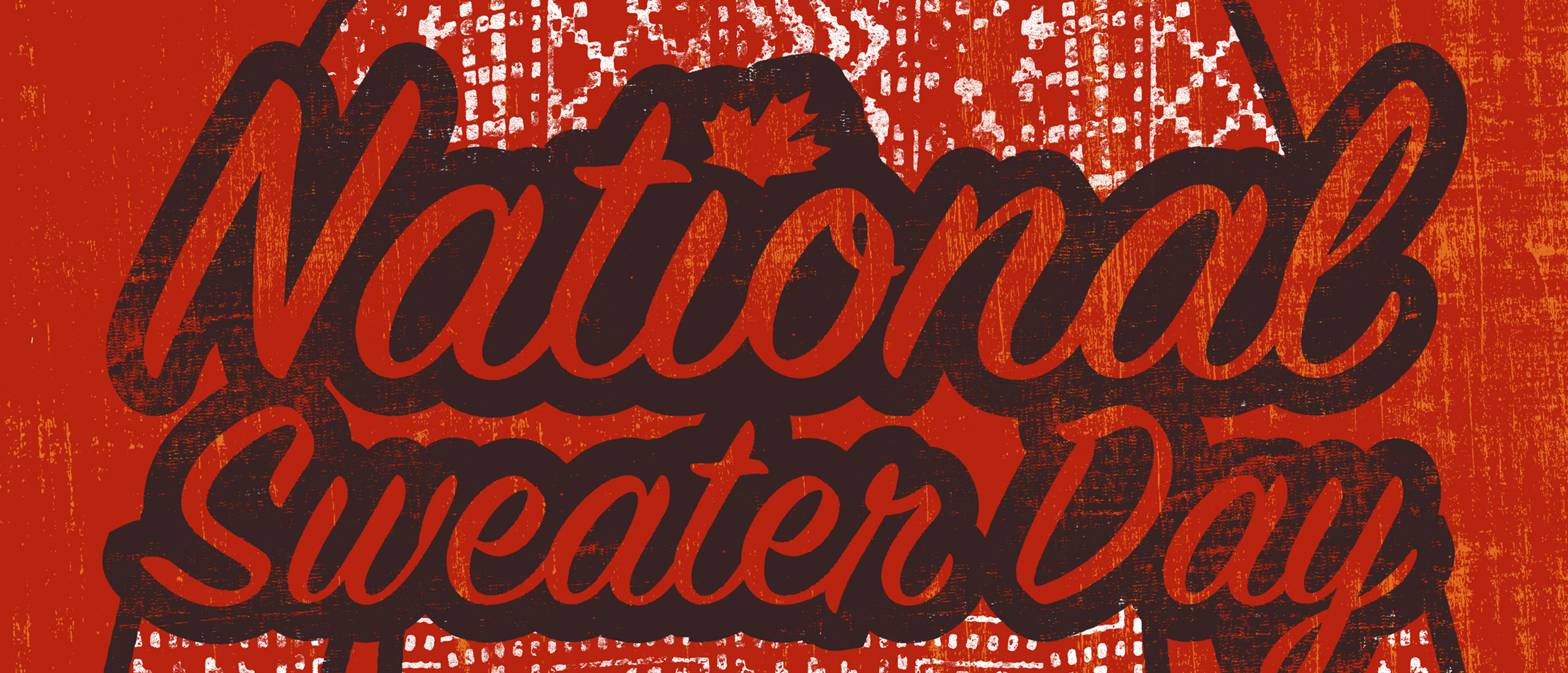 PVNC schools to TurnDownTheHeat for National Sweater Day on Feb. 7