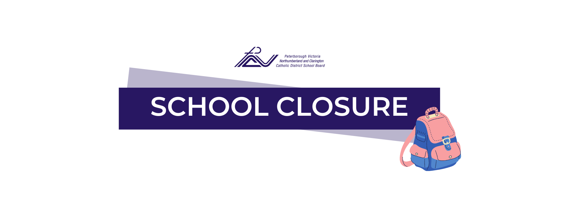 All schools closed to in person learning until Jan. 17 2022