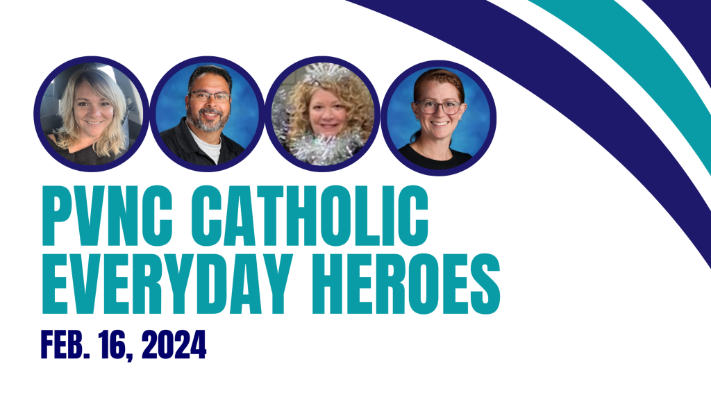 Heroes Realty on LinkedIn: HEROES HELPING HEREOS presents LOVE OUR HEROES  DAY! February 10th, 2024…